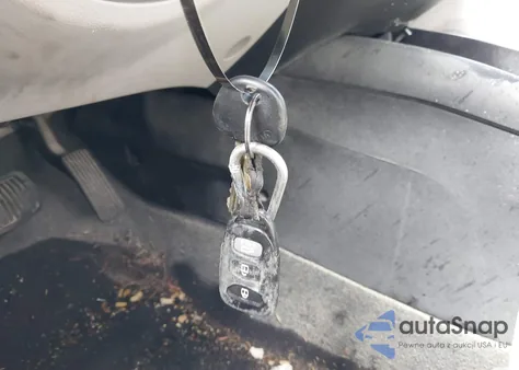 2012 Kia Forte Ex from USA, damaged, VIN KNAFU4A21C5474386